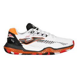 Chaussures De Tennis Joma Point CLAY